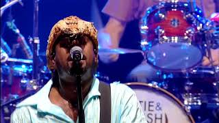 Hootie and the Blowfish  Full Concert  Live in Charleston 2006  HD [upl. by Schwitzer]