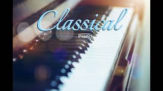 Classical Keys on Fire classicalpiano [upl. by Akeenahs328]