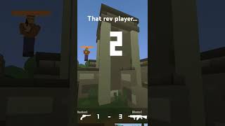 Check out the whole video now krunker [upl. by Mylor]