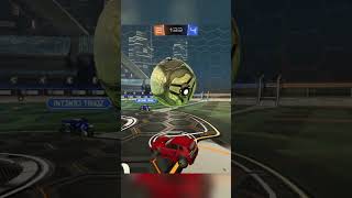 Na gut Psyonix 😐😐😐 [upl. by Frodeen255]