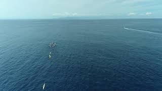 2023 Molokai Challenge Channel Updates [upl. by Orville]