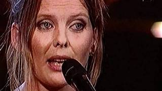 Babette van Veen amp Metropole Orkest HD  Weet je nog  Gala vh Nederlandse Lied 270402 [upl. by Luis]