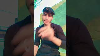 harendra Nagar amp DK Thakur new song OfficialDkThakur harendranagarofficial [upl. by Sheng]