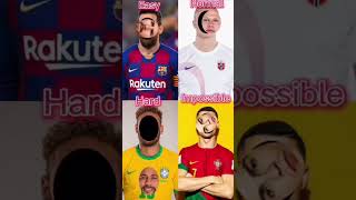 Help Support 100k Subscribers 🙏🏻❤️ viralshorts virashorts messi ronaldo fifa RosaJackson [upl. by Ijok276]