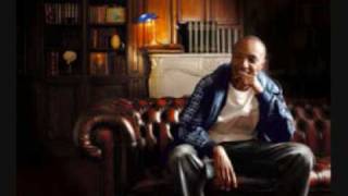 Soprano feat Akhenaton  Tant que dieu [upl. by Aicirtap]