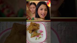 Aloo patties  Gopi ne ki rashi ki madad  food treanding viral Shorts aloopattiesrecipe [upl. by Gnort]