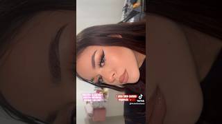 I got a BBL on my LIPS bbl makeuptutorial shorts beautyblogger beauty thebestlipstick howto [upl. by Kirred]