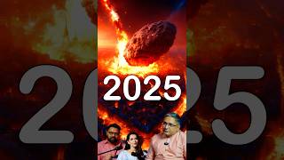 2012 से 2028 तक का समय गड़बड़ है astrosushil 2025predictions astrology [upl. by Okajima]