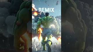 RemixBasshunter  Dota Takami Remix [upl. by Pagas793]