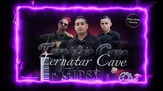 Gipsy Ternatar Cave CD2  Edajori 2024 [upl. by Yhtamit680]