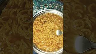 Yummy OOdles viral shorts easy and delicious [upl. by Gulick139]