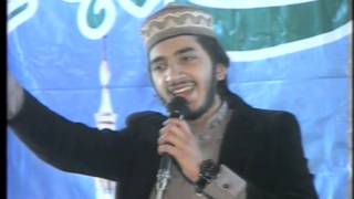 do jag de nabiyan a lori Muhammad Daniyal Umar qadri [upl. by Gwenora]