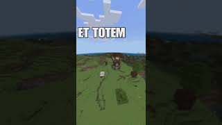 Tuto farm xp et totem automatique [upl. by Bolton]