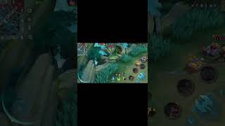 Laning Phase VS Brody mlbb [upl. by Annot850]