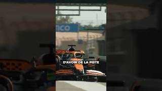 Il y a trop de simulateurs en F1  🤔 [upl. by Tor]