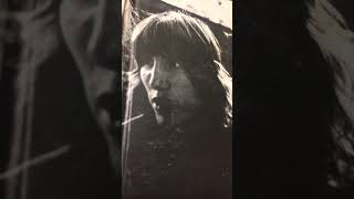 GrantChester Meadows Roger Waters 1969 Ummagumma Pink Floyd Live Album Recorded at Mother’s Birmi [upl. by Andel432]