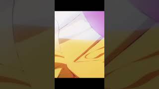 Luffy gear 5 vs Lucci AMV Edit Courtesy Call onepieceedit anime luffy 5gear opbrluffygear5 [upl. by Johnsson]