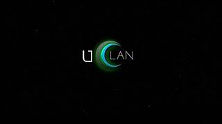 U2C uClan Denys h265 firmware update [upl. by Ijan]