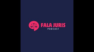 7 PSICOLOGIA JURÍDICA E O MUNDO DOS ANIMES COM RAFAEL BESERRA  FALA JURIS PODCAST [upl. by Ress]