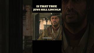 UNCEL HAVE A GREAT HUMAN HISTORY rdr2 rdr rdrgameplay rdr2online shorts [upl. by Ardra]