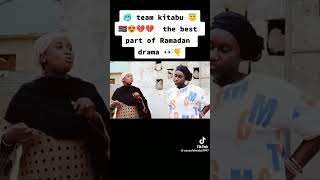 Team Kitabu D Comedian comedy youtubeshorts shorts gamtrends [upl. by Erdnaet]