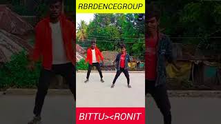 Aam Lelo Aam Lelo🍋 shot dence trading song rbrdencegroup [upl. by Brunella]