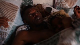 THE BEST SLEEP OVER  best latest matsanga zim comedy 2024 [upl. by Arleen]