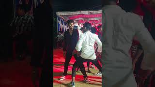 Video  समर सिंह  करिहईया दुखाता  Samar Singh  Karihaiya Dukhata  dance shorts trending [upl. by Detta]