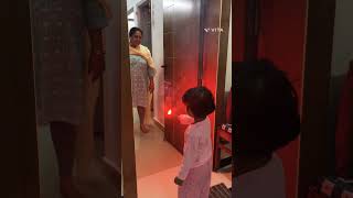 Kaisi biti apki Diwali Dosto diwalispecial bollywood love viralvideo crackers viralupdate [upl. by Theodore]