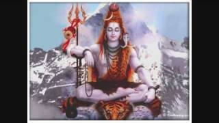 Shiva Suvarnamala Stuti [upl. by Volney488]