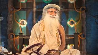 Sadhguru on Sex Sexuality and Divine [upl. by Gaultiero]