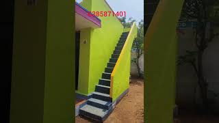 tenkasi home pavoorchatram [upl. by Retep]