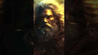 Who was Vili the brother of Odin  Norse Mythology Shorts [upl. by Trilbie842]