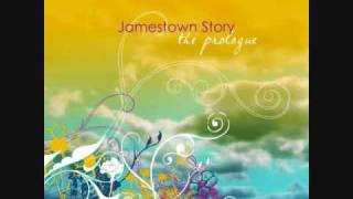 Far Away  Jamestown Story [upl. by Vere]