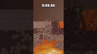 Intenten superarme greenscreen humor minecraftshortsminecraftfiltros [upl. by Vladimir136]