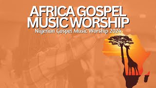 Africa Gospel Music Worship 2023  Nigerian Gospel Music Worship 2023  koinonia ministry [upl. by Nnairac]