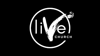 Pastor Tye Tribbett  LiVe Church  112424 [upl. by Kate]