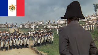 Le charisme de Napoléon Bonaparte résumé en 3 mins [upl. by Hyacinth55]