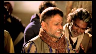 Peepli Live  Song quotMahangai Dayanquot [upl. by Lancelle]