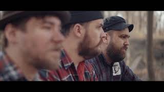 Flatfoot 56 Cain Official Music Video [upl. by Cowen]