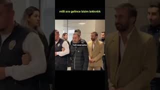 Kim buldu bunu ya memes funny funnyvideo [upl. by Yerak589]