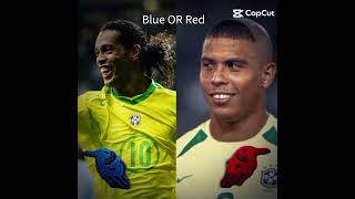 Who is the Brasilien goat [upl. by Handel]