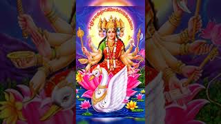 Gayatri Mantra I Gaytri mantra I gayatri mantra I gaytri mantra I [upl. by Bodwell]