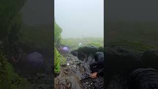 HARIHAR FORT 🚩subscribe shrots [upl. by Mongeau]