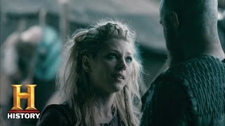 Lagertha  Queen Of Shield Vikings [upl. by Anoj53]