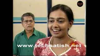 pillai Nila Episode 98 [upl. by Talyah]