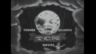 TCM Celebrates 30 Years This April [upl. by Ahselyt]