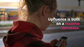 Upfluence Review Influencer Marketing Software Platform [upl. by Westleigh]