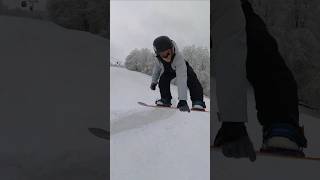 1min Review 2025 Bataleon Disaster Plus Snowboard [upl. by Hsaniva]