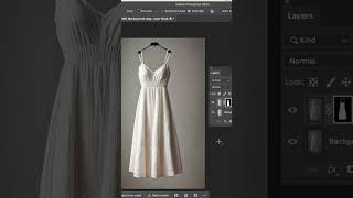 How to Apply a Pattern in Photoshop [upl. by Trisha]